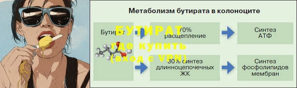 ПСИЛОЦИБИНОВЫЕ ГРИБЫ Баксан